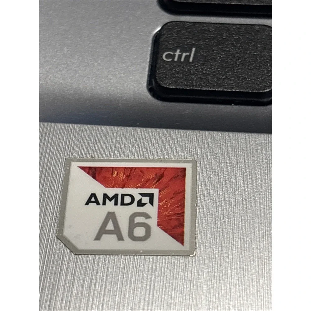 ASUS VivoBook Max X441BA 14